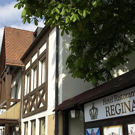 Hotel Regina-3