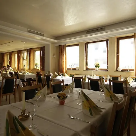 Hotel Regina-2